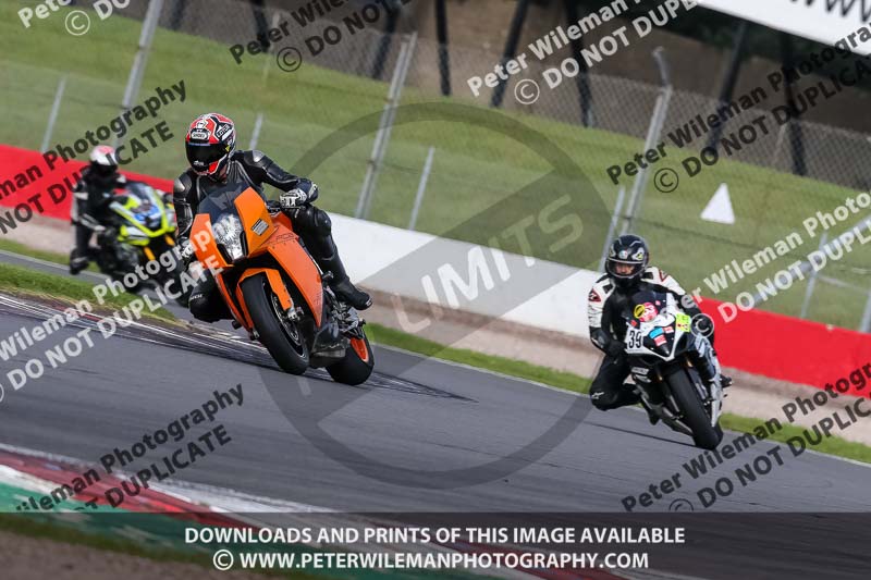 PJ Motorsport 2019;donington no limits trackday;donington park photographs;donington trackday photographs;no limits trackdays;peter wileman photography;trackday digital images;trackday photos